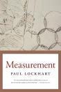 Measurement - Preview