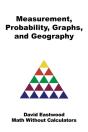 Measurement, Probability, Graphs, And Geography - Preview