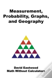 Measurement, Probability, Graphs, And Geography