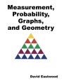 Measurement, Probability, Graphs, And Geometry - Preview