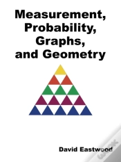 Capa do artigo Measurement, Probability, Graphs, And Geometry