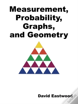 Capa do artigo Measurement, Probability, Graphs, And Geometry