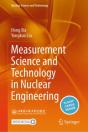 Measurement Science And Technology In Nuclear Engineering - Preview