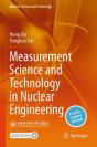 Measurement Science And Technology In Nuclear Engineering - Preview