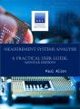 Measurement System Analysis - A Practical User Guide - Preview