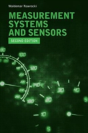 Measurement Systems And Sensors, Second Edition - Preview