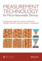 Measurement Technology For Micro-Nanometer Devices - Preview