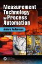 Measurement Technology For Process Automation - Preview