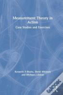 Measurement Theory In Action