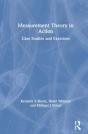 Measurement Theory In Action - Preview