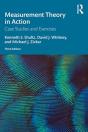 Measurement Theory In Action - Preview