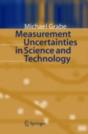 Measurement Uncertainties In Science And Technology - Preview