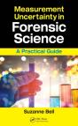 Measurement Uncertainty In Forensic Science - Preview