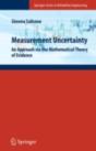 Measurement Uncertainty - Preview