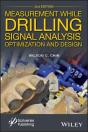 Measurement While Drilling - Preview