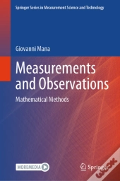 Measurements And Observations