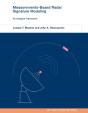 Measurements-Based Radar Signature Modeling - Preview