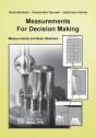 Measurements For Decision Making - Preview