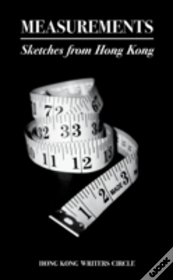 Capa do artigo Measurements