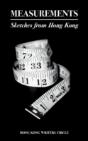 Measurements - Preview