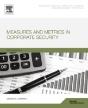 Measures And Metrics In Corporate Security - Preview