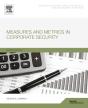 Measures And Metrics In Corporate Security - Preview