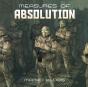 Measures Of Absolution - Preview