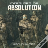 Measures Of Absolution
