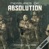 Capa do artigo Measures Of Absolution