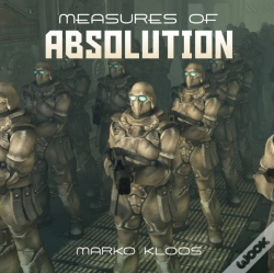 Capa do artigo Measures Of Absolution