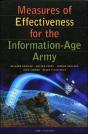 Measures Of Effectiveness For The Information-Age Army - Preview