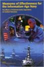 Measures Of Effectiveness For The Information-Age Navy - Preview