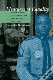 Capa do artigo Measures Of Equality