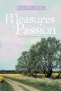 Measures Of Passion - Preview