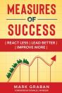 Measures Of Success - Preview