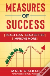 Measures Of Success