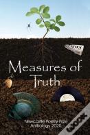 Measures Of Truth
