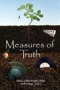 Measures Of Truth - Preview
