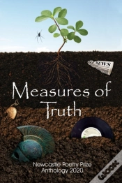 Capa do artigo Measures Of Truth