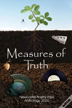 Capa do artigo Measures Of Truth