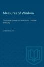 Measures Of Wisdom - Preview