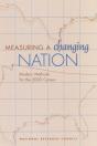 Measuring A Changing Nation - Preview