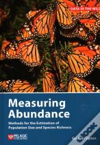 Measuring Abundance