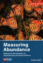 Measuring Abundance - Preview
