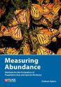 Measuring Abundance - Preview