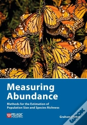 Measuring Abundance