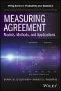 Measuring Agreement - Preview