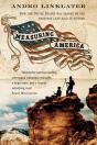 Measuring America - Preview
