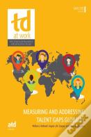 Measuring And Addressing Talent Gaps Globally