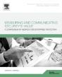 Measuring And Communicating Security'S Value - Preview